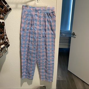 NWT Cotton On Pants